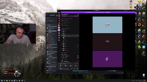 thumbnail of SASAVOT