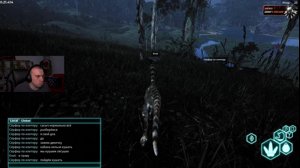 thumbnail of SASAVOT