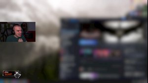 thumbnail of SASAVOT