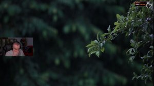 thumbnail of SASAVOT