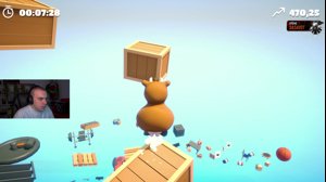 thumbnail of SASAVOT