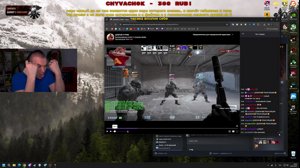 thumbnail of SASAVOT