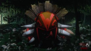 thumbnail of SASAVOT