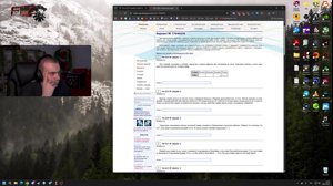 thumbnail of SASAVOT