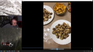 thumbnail of SASAVOT