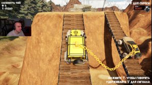 thumbnail of SASAVOT