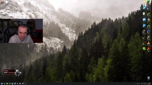 thumbnail of SASAVOT