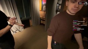 thumbnail of SASAVOT