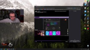 thumbnail of SASAVOT