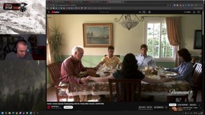 thumbnail of SASAVOT