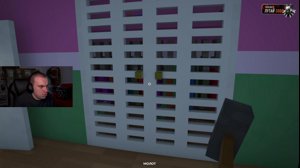 thumbnail of SASAVOT