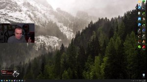 thumbnail of SASAVOT