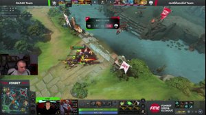 thumbnail of SASAVOT