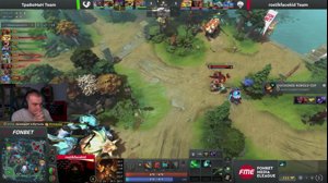 thumbnail of SASAVOT