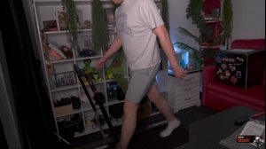 thumbnail of SASAVOT