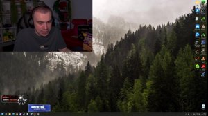 thumbnail of SASAVOT