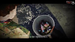 thumbnail of SASAVOT