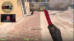 thumbnail of SASAVOT