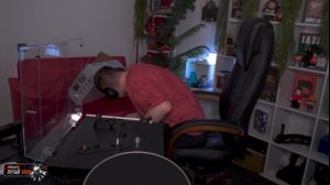 thumbnail of SASAVOT