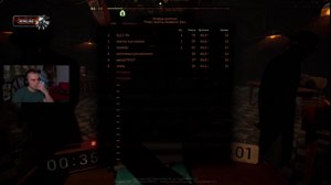 thumbnail of SASAVOT