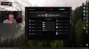 thumbnail of SASAVOT