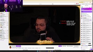 thumbnail of SCHRADIN