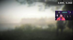 thumbnail of SCHRADIN