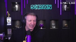 thumbnail of SCHRADIN