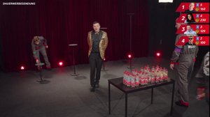 thumbnail of SCHRADIN