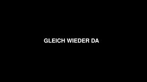 thumbnail of SCHRADIN