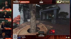 thumbnail of scump