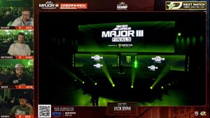 thumbnail of scump