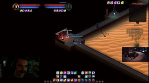 thumbnail of Sequisha