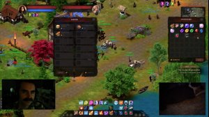 thumbnail of Sequisha