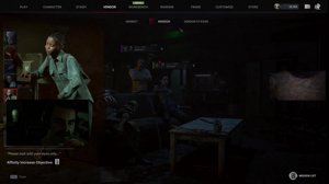 thumbnail of Sequisha