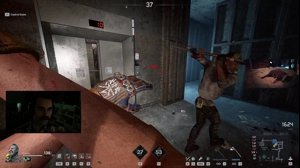 thumbnail of Sequisha