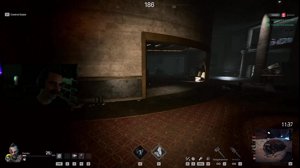 thumbnail of Sequisha