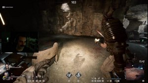 thumbnail of Sequisha