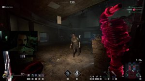 thumbnail of Sequisha