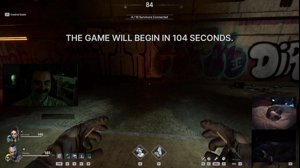 thumbnail of Sequisha