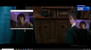 thumbnail of serega_pirat