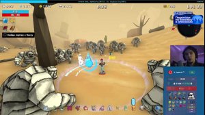 thumbnail of serega_pirat