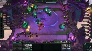 thumbnail of setsuko