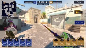 thumbnail of shadowkekw