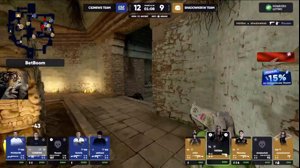 thumbnail of shadowkekw