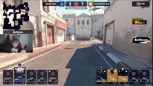 thumbnail of shadowkekw