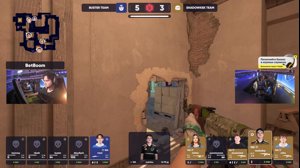 thumbnail of shadowkekw