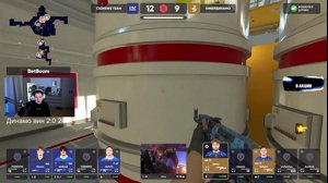 thumbnail of shadowkekw