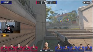 thumbnail of shadowkekw