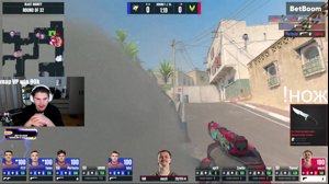 thumbnail of shadowkekw